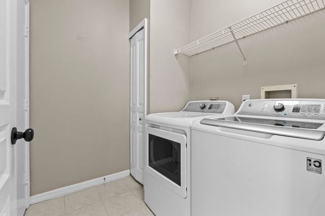 508 NW Waverly Circle, Port St. Lucie, Port St Lucie, FL 34983