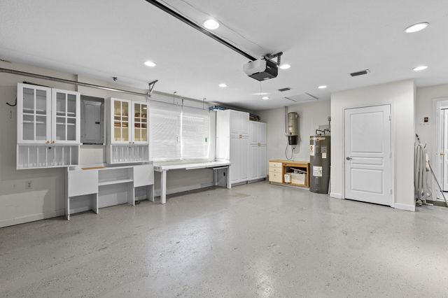 508 NW Waverly Circle, Port St. Lucie, Port St Lucie, FL 34983