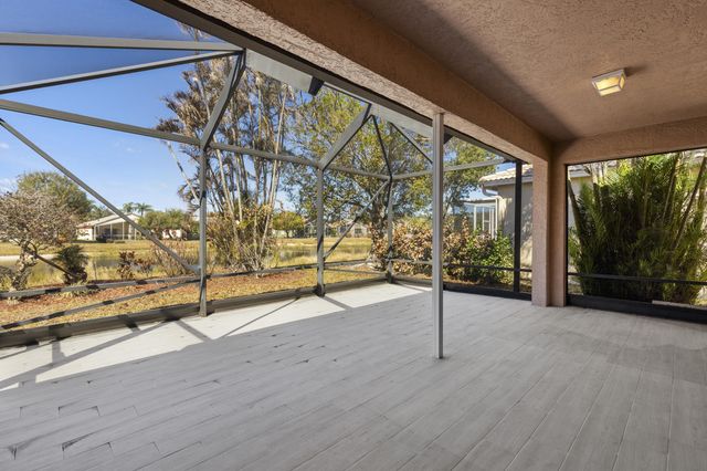 508 NW Waverly Circle, Port St. Lucie, Port St Lucie, FL 34983