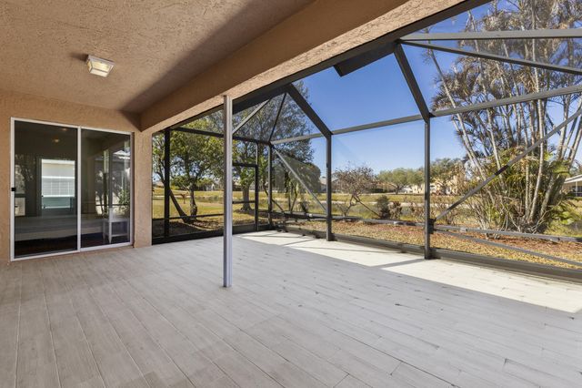 508 NW Waverly Circle, Port St. Lucie, Port St Lucie, FL 34983