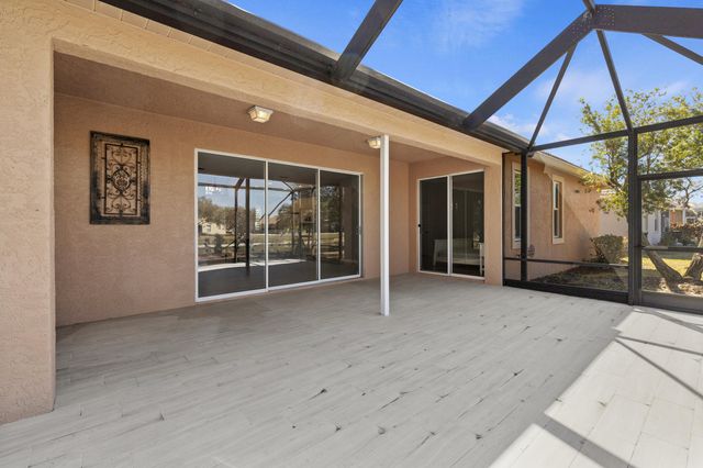 508 NW Waverly Circle, Port St. Lucie, Port St Lucie, FL 34983