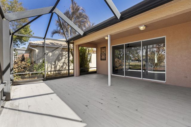 508 NW Waverly Circle, Port St. Lucie, Port St Lucie, FL 34983