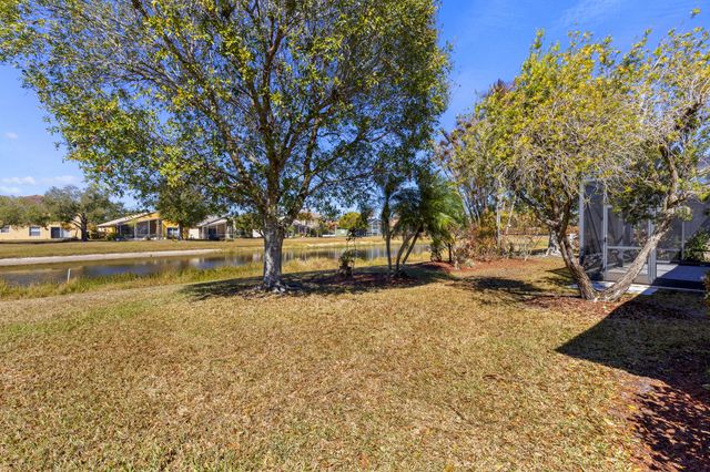 508 NW Waverly Circle, Port St. Lucie, Port St Lucie, FL 34983