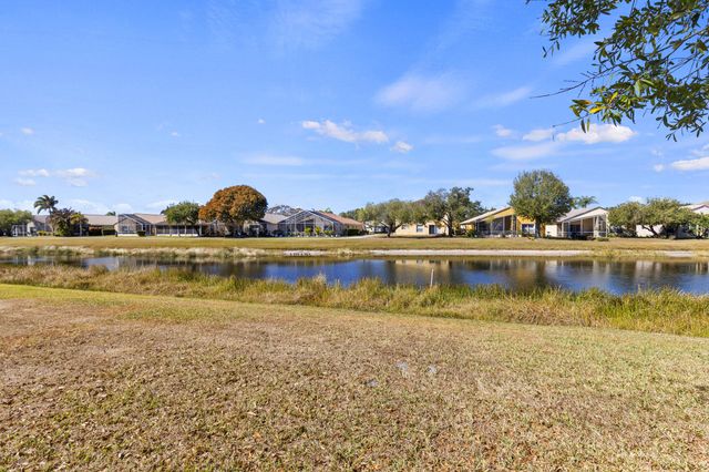 508 NW Waverly Circle, Port St. Lucie, Port St Lucie, FL 34983