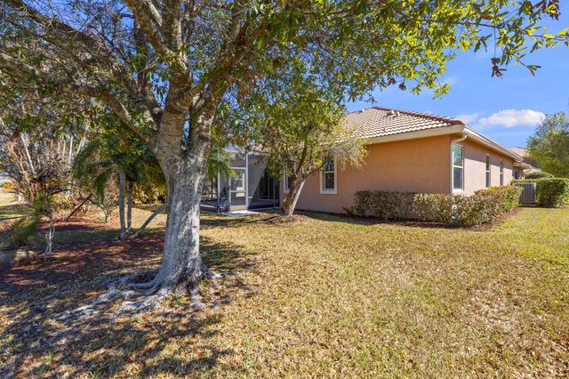 508 NW Waverly Circle, Port St. Lucie, Port St Lucie, FL 34983