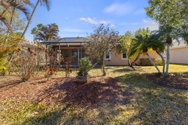 508 NW Waverly Circle, Port St. Lucie, Port St Lucie, FL 34983