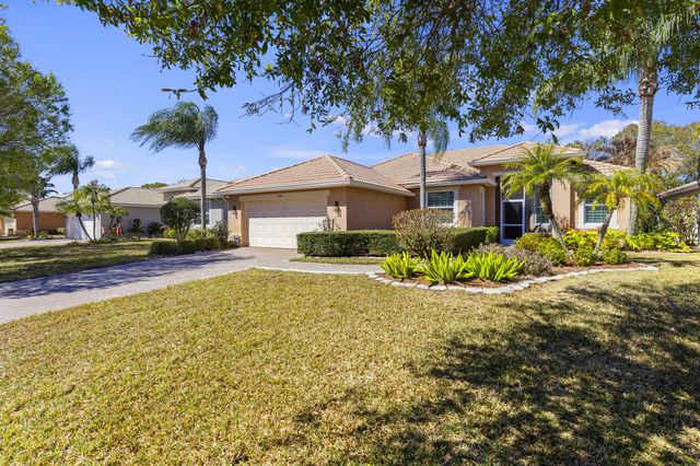 508 NW Waverly Circle, Port St. Lucie, Port St Lucie, FL 34983