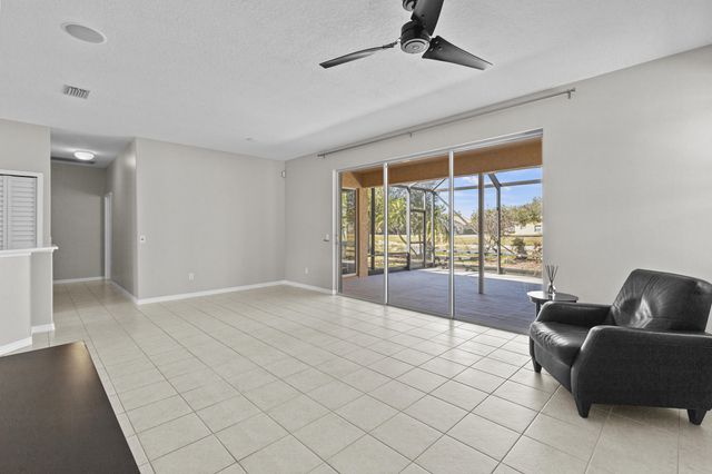 508 NW Waverly Circle, Port St. Lucie, Port St Lucie, FL 34983