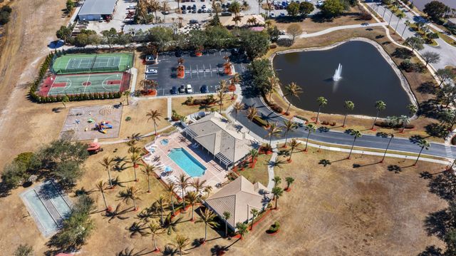 508 NW Waverly Circle, Port St. Lucie, Port St Lucie, FL 34983