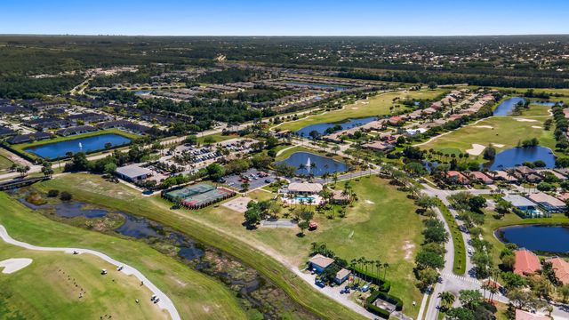 508 NW Waverly Circle, Port St. Lucie, Port St Lucie, FL 34983