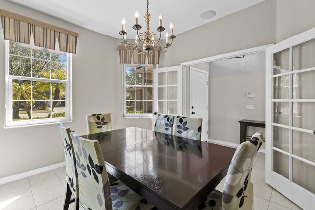 508 NW Waverly Circle, Port St. Lucie, Port St Lucie, FL 34983