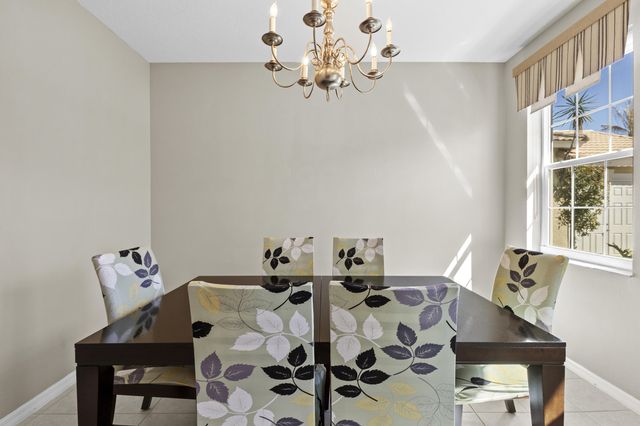 508 NW Waverly Circle, Port St. Lucie, Port St Lucie, FL 34983