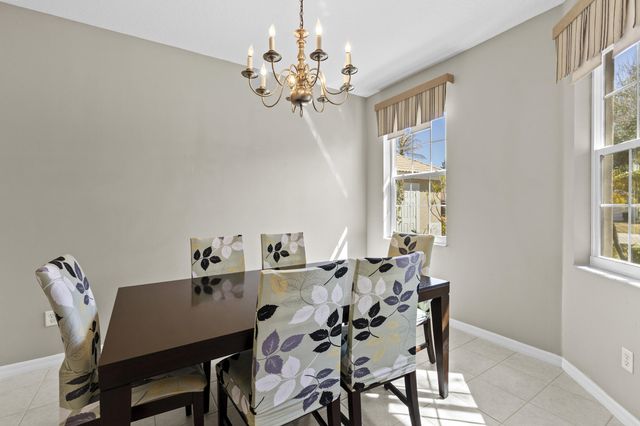 508 NW Waverly Circle, Port St. Lucie, Port St Lucie, FL 34983