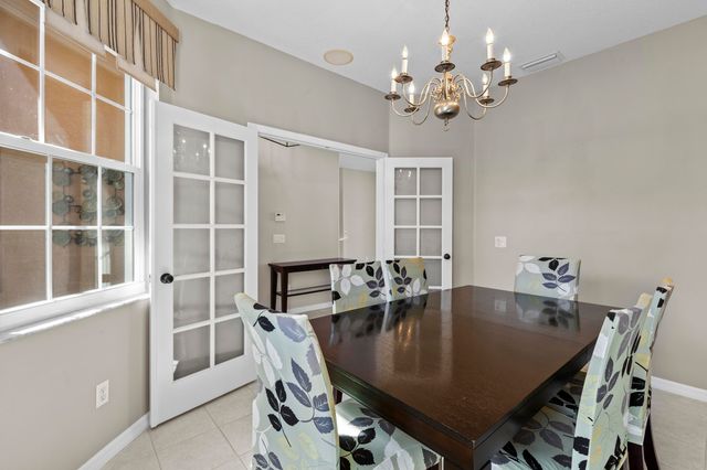 508 NW Waverly Circle, Port St. Lucie, Port St Lucie, FL 34983