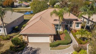 508 NW Waverly Circle, Port St. Lucie, Port St Lucie, FL 34983