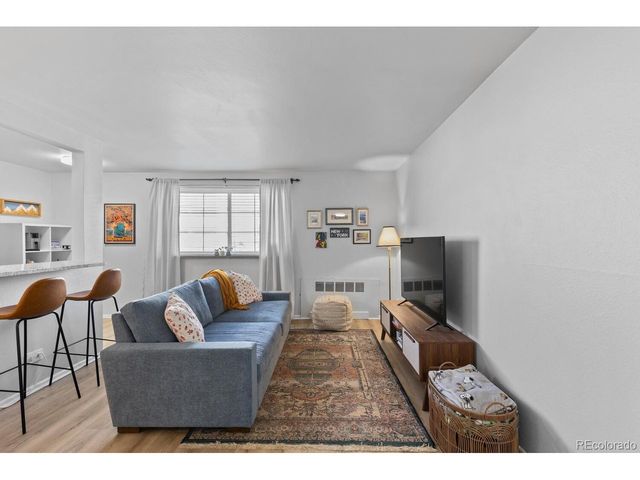 1350 Josephine St 203, Denver, CO 80206