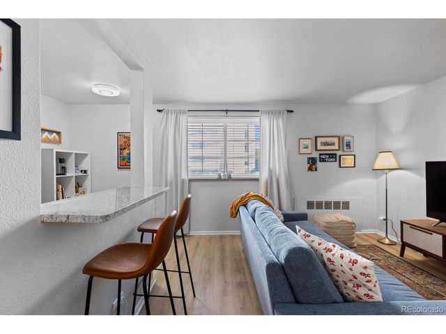1350 Josephine St 203, Denver, CO 80206