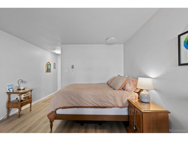 1350 Josephine St 203, Denver, CO 80206