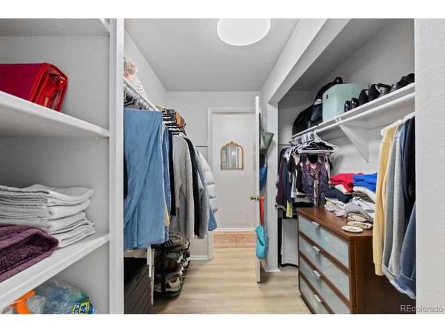 1350 Josephine St 203, Denver, CO 80206