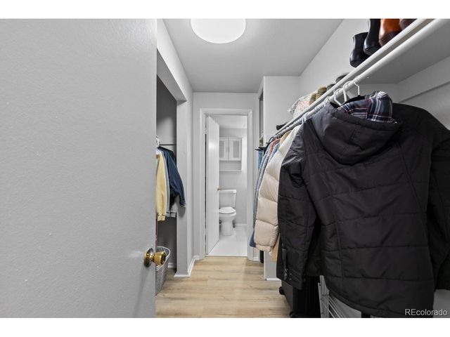1350 Josephine St 203, Denver, CO 80206