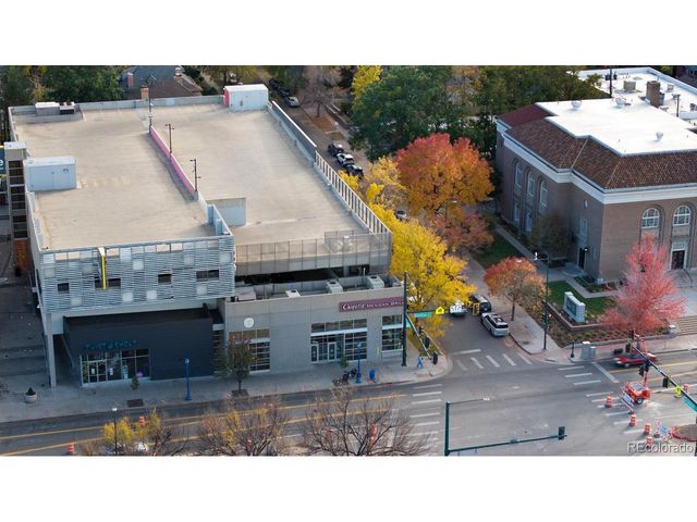 1350 Josephine St 203, Denver, CO 80206