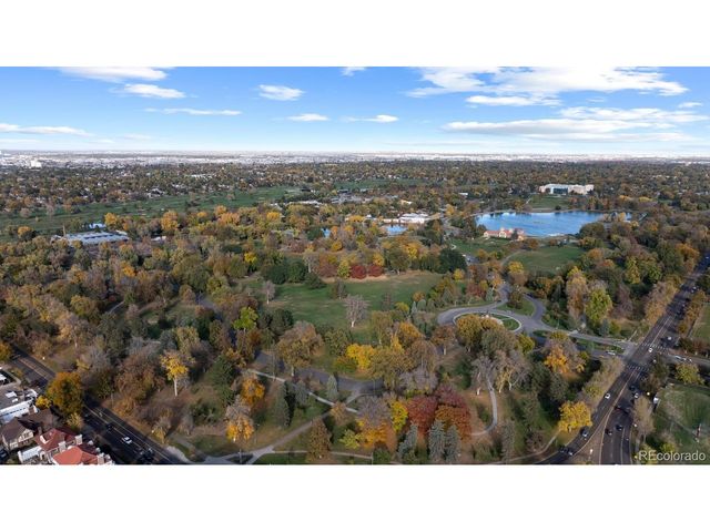 1350 Josephine St 203, Denver, CO 80206