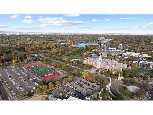 1350 Josephine St 203, Denver, CO 80206