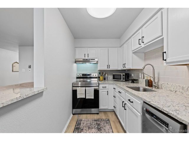 1350 Josephine St 203, Denver, CO 80206