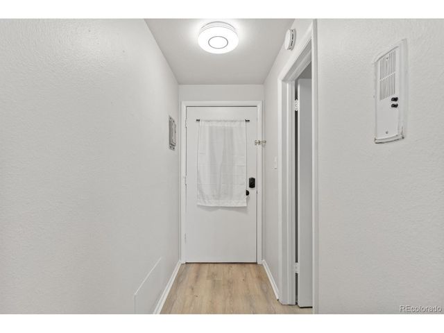 1350 Josephine St 203, Denver, CO 80206