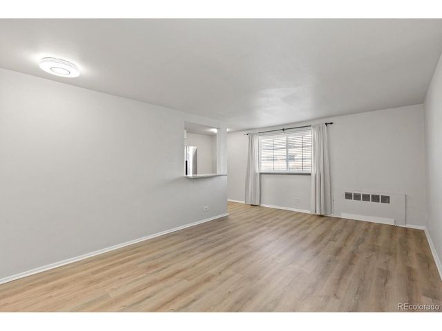 1350 Josephine St 203, Denver, CO 80206