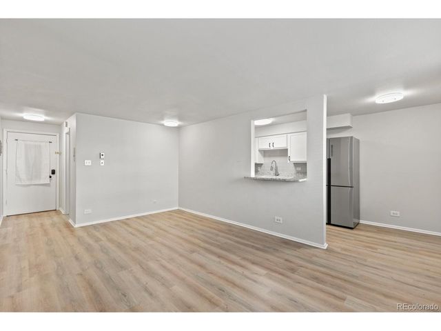 1350 Josephine St 203, Denver, CO 80206