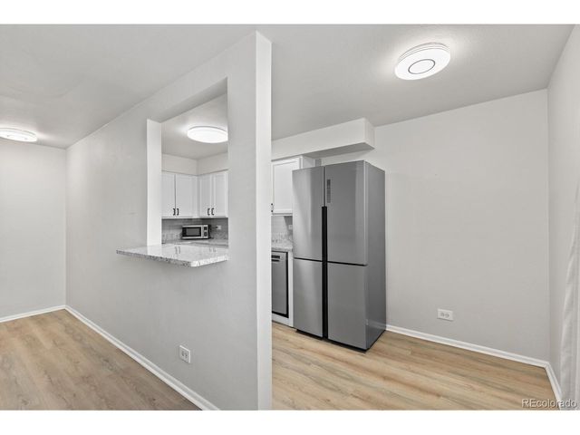 1350 Josephine St 203, Denver, CO 80206