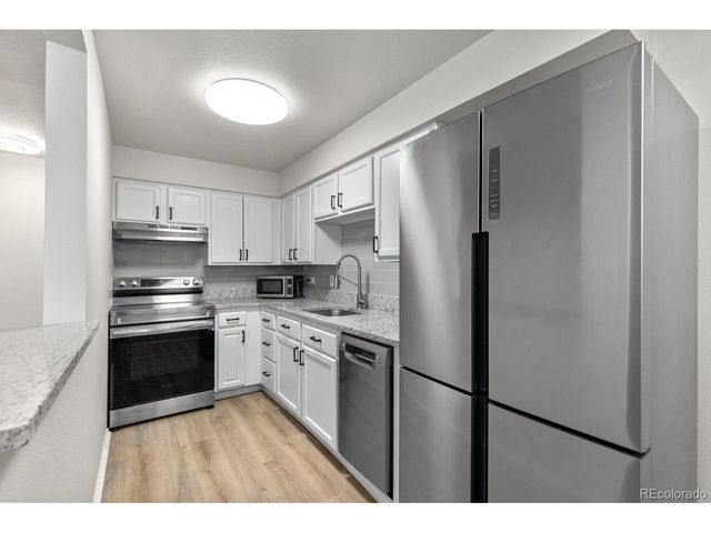 1350 Josephine St 203, Denver, CO 80206