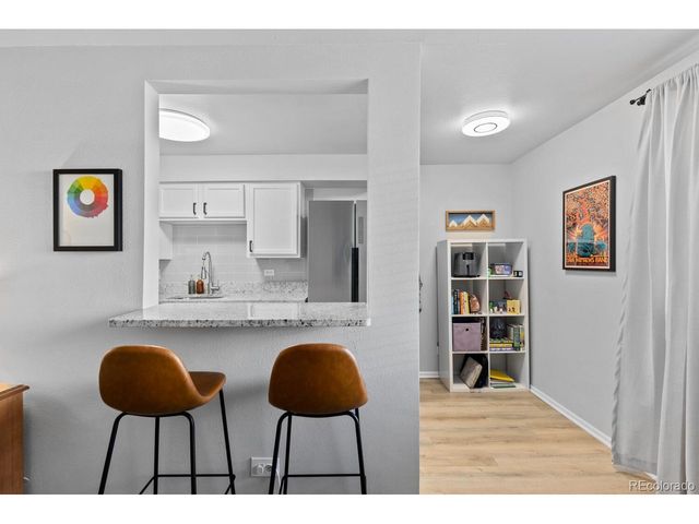1350 Josephine St 203, Denver, CO 80206
