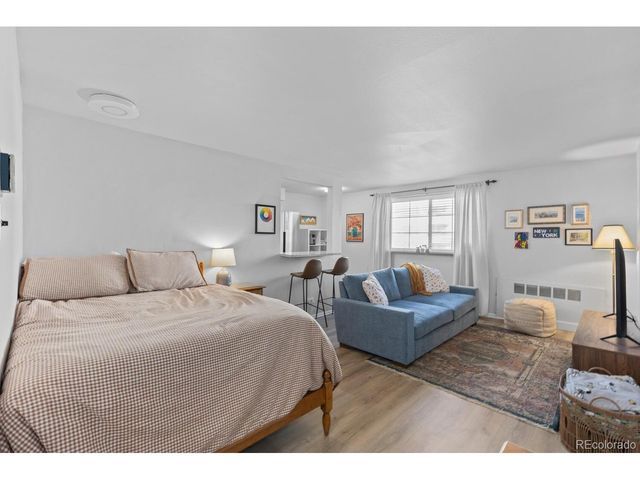 1350 Josephine St 203, Denver, CO 80206