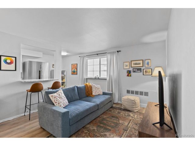 1350 Josephine St 203, Denver, CO 80206