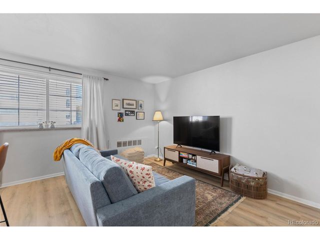 1350 Josephine St 203, Denver, CO 80206