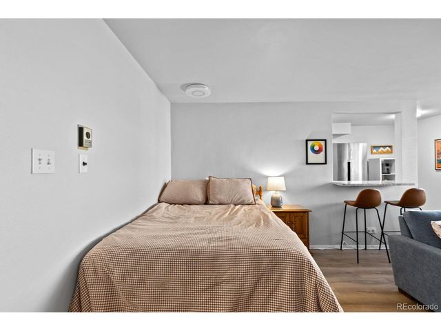 1350 Josephine St 203, Denver, CO 80206
