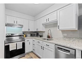 1350 Josephine St 203, Denver, CO 80206