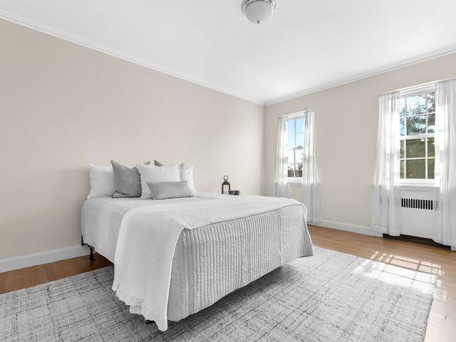 46 Browne St 5, Brookline, MA 02446