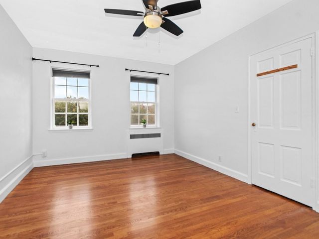 46 Browne St 5, Brookline, MA 02446