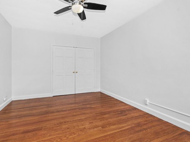 46 Browne St 5, Brookline, MA 02446