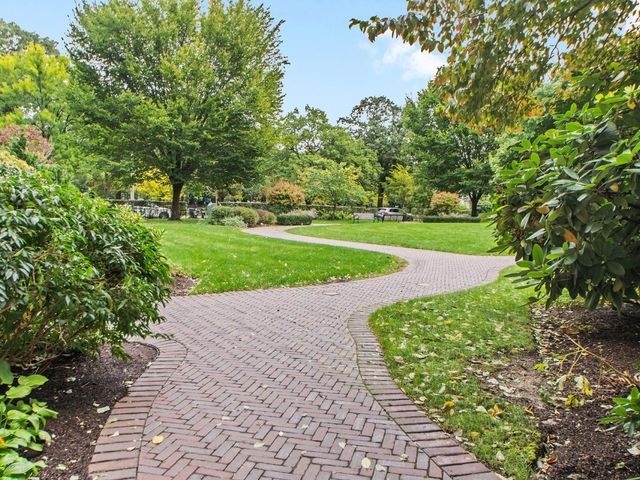46 Browne St 5, Brookline, MA 02446