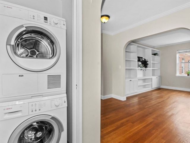 46 Browne St 5, Brookline, MA 02446