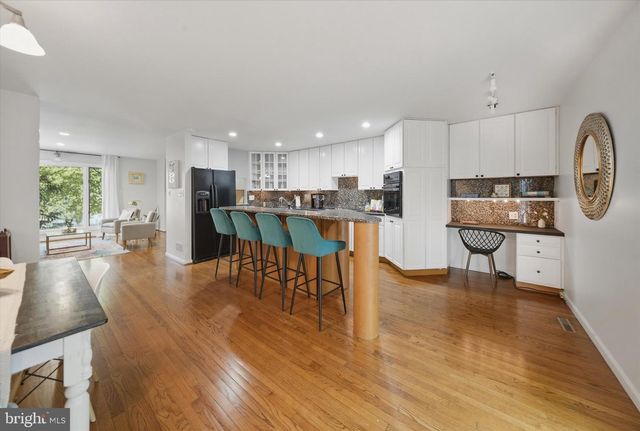 49 ROCKFORD RD, Wilmington, DE 19806