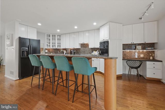 49 ROCKFORD RD, Wilmington, DE 19806