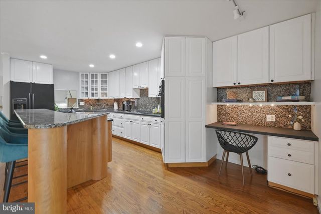 49 ROCKFORD RD, Wilmington, DE 19806