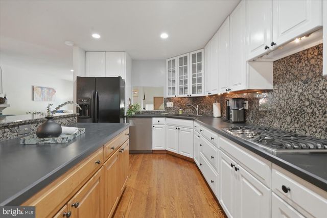 49 ROCKFORD RD, Wilmington, DE 19806