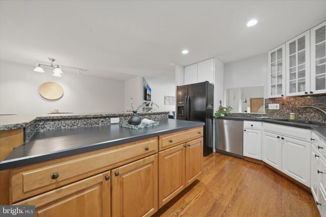 49 ROCKFORD RD, Wilmington, DE 19806