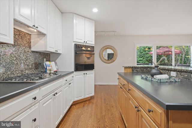 49 ROCKFORD RD, Wilmington, DE 19806